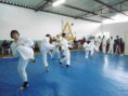 /album/academia/academia-garcia-1-jpg/